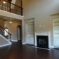 1471 Primrose Park Road, Buford, GA 30518 ID:3007887