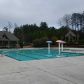 1471 Primrose Park Road, Buford, GA 30518 ID:3007889