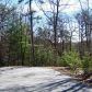 265 Red Trillium Ridge, Jasper, GA 30143 ID:5748192