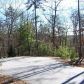 265 Red Trillium Ridge, Jasper, GA 30143 ID:5748193