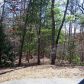 265 Red Trillium Ridge, Jasper, GA 30143 ID:5748194