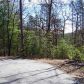 265 Red Trillium Ridge, Jasper, GA 30143 ID:5748195