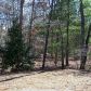 265 Red Trillium Ridge, Jasper, GA 30143 ID:5748196