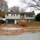 83 S Snyder St, Manheim, PA 17545 ID:77890