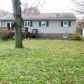 83 S Snyder St, Manheim, PA 17545 ID:77891