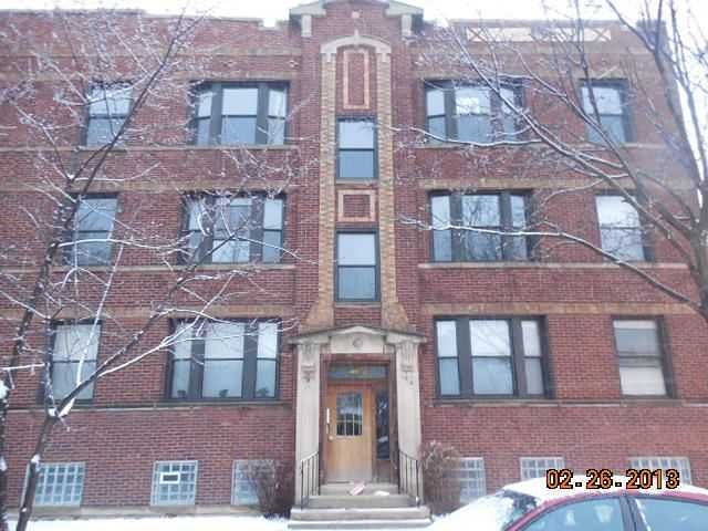 4050 Wpalmerstunit3, Chicago, IL 60639