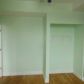 4050 Wpalmerstunit3, Chicago, IL 60639 ID:311160