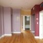 4050 Wpalmerstunit3, Chicago, IL 60639 ID:311161