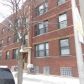 4050 Wpalmerstunit3, Chicago, IL 60639 ID:311163