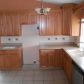 18010 N 41st Avenue, Glendale, AZ 85308 ID:805084