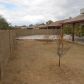 18010 N 41st Avenue, Glendale, AZ 85308 ID:805091