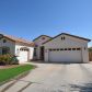 4137 E County Down Drive, Chandler, AZ 85249 ID:1209186