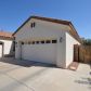 4137 E County Down Drive, Chandler, AZ 85249 ID:1209187