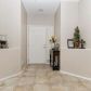 4137 E County Down Drive, Chandler, AZ 85249 ID:1209188