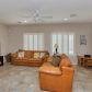 4137 E County Down Drive, Chandler, AZ 85249 ID:1209190