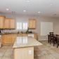 4137 E County Down Drive, Chandler, AZ 85249 ID:1209191