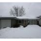 5047 N 85th St, Milwaukee, WI 53225 ID:5987027