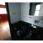 5047 N 85th St, Milwaukee, WI 53225 ID:5987029