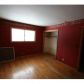 5047 N 85th St, Milwaukee, WI 53225 ID:5987031