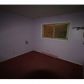 5047 N 85th St, Milwaukee, WI 53225 ID:5987032