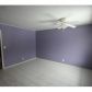 5047 N 85th St, Milwaukee, WI 53225 ID:5987033