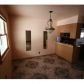 5047 N 85th St, Milwaukee, WI 53225 ID:5987035