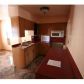 5047 N 85th St, Milwaukee, WI 53225 ID:5987036