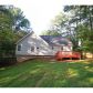 204 Hawkins Farm Circle, Ball Ground, GA 30107 ID:2917277