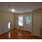 204 Hawkins Farm Circle, Ball Ground, GA 30107 ID:2917278