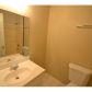 204 Hawkins Farm Circle, Ball Ground, GA 30107 ID:2917280