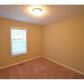 204 Hawkins Farm Circle, Ball Ground, GA 30107 ID:2917281