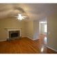 204 Hawkins Farm Circle, Ball Ground, GA 30107 ID:2917285