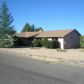 1511 Sandy Ln, Cottonwood, AZ 86326 ID:4192853