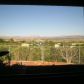 1511 Sandy Ln, Cottonwood, AZ 86326 ID:4192856