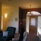 1511 Sandy Ln, Cottonwood, AZ 86326 ID:4192858