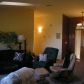 1511 Sandy Ln, Cottonwood, AZ 86326 ID:4192860