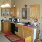 1511 Sandy Ln, Cottonwood, AZ 86326 ID:4192865