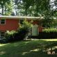 7118 Glenhaven Dr, Fairview, TN 37062 ID:479480