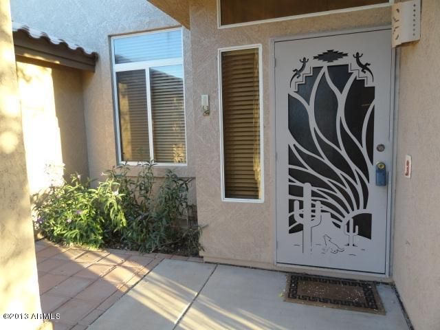 747 S. Benton, Mesa, AZ 85208