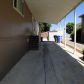 12813 Estrella Vista #235, Poway, CA 92064 ID:1976014