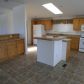 12813 Estrella Vista #235, Poway, CA 92064 ID:1976018