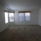 12813 Estrella Vista #235, Poway, CA 92064 ID:1976020