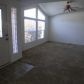 12813 Estrella Vista #235, Poway, CA 92064 ID:1976021