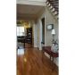 5055 Habersham Hils Hills, Suwanee, GA 30024 ID:5547785