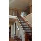 5055 Habersham Hils Hills, Suwanee, GA 30024 ID:5547786