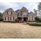 1321 Bridgemill Avenue, Canton, GA 30114 ID:6131586