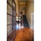 1321 Bridgemill Avenue, Canton, GA 30114 ID:6131587