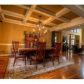 1321 Bridgemill Avenue, Canton, GA 30114 ID:6131588