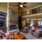 1321 Bridgemill Avenue, Canton, GA 30114 ID:6131589