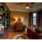 1321 Bridgemill Avenue, Canton, GA 30114 ID:6131590